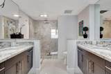 5460 Ocean Drive - Photo 16
