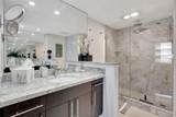 5460 Ocean Drive - Photo 17
