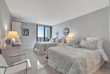 5460 Ocean Drive - Photo 19