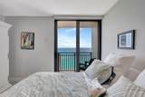5460 Ocean Drive - Photo 20