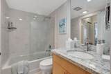 5460 Ocean Drive - Photo 21