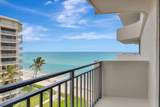 5460 Ocean Drive - Photo 22