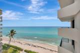 5460 Ocean Drive - Photo 23