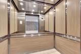 5460 Ocean Drive - Photo 24