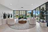 5460 Ocean Drive - Photo 25