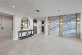 5460 Ocean Drive - Photo 26