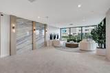 5460 Ocean Drive - Photo 27