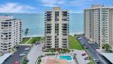 5460 Ocean Drive - Photo 28