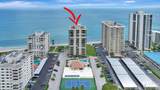 5460 Ocean Drive - Photo 29