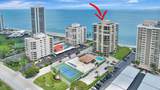5460 Ocean Drive - Photo 30