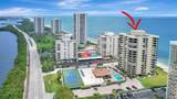 5460 Ocean Drive - Photo 31