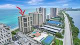 5460 Ocean Drive - Photo 32
