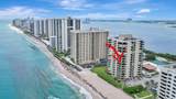 5460 Ocean Drive - Photo 33