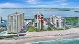 5460 Ocean Drive - Photo 34