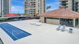 5460 Ocean Drive - Photo 36