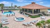 5460 Ocean Drive - Photo 37