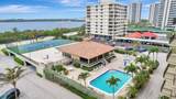 5460 Ocean Drive - Photo 38