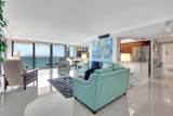 5460 Ocean Drive - Photo 4