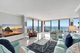 5460 Ocean Drive - Photo 5