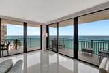 5460 Ocean Drive - Photo 6