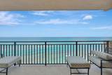 5460 Ocean Drive - Photo 8