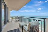 5460 Ocean Drive - Photo 9