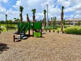 4816 Jumping Way - Photo 35