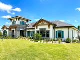 4816 Jumping Way - Photo 36