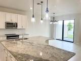 4816 Jumping Way - Photo 4