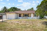 3023 Bamboo Street - Photo 1