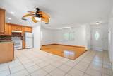 3023 Bamboo Street - Photo 10
