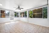 3023 Bamboo Street - Photo 11
