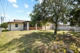 3023 Bamboo Street - Photo 12