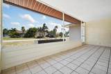 3023 Bamboo Street - Photo 13