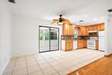 3023 Bamboo Street - Photo 14