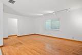 3023 Bamboo Street - Photo 15