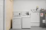 3023 Bamboo Street - Photo 16