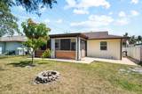 3023 Bamboo Street - Photo 18