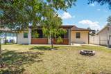 3023 Bamboo Street - Photo 19