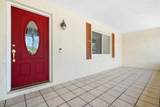 3023 Bamboo Street - Photo 2