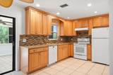 3023 Bamboo Street - Photo 3