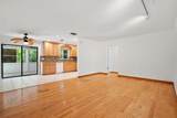 3023 Bamboo Street - Photo 4