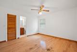 3023 Bamboo Street - Photo 5