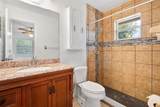 3023 Bamboo Street - Photo 6