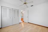 3023 Bamboo Street - Photo 7