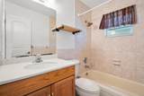 3023 Bamboo Street - Photo 8