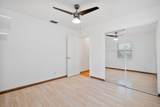 3023 Bamboo Street - Photo 9