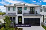 319 Coconut Isle Drive - Photo 1