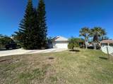 173 Orange Tree Drive - Photo 1