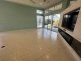 173 Orange Tree Drive - Photo 10
